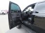 2023 BLACK /BLACK RAM 1500 Ram 1500 TRX (1C6SRFU92PN) with an 6.2L Supercharged HEMI V8 SRT engine, automatic transmission, located at 2630 Grass Valley Highway, Auburn, CA, 95603, (530) 508-5100, 38.937893, -121.095482 - TRX sitting on Eibach front and rear springs, 37" Nitto Ridge Grappler tires, 18" Method race wheels, and window tint. - Photo#13